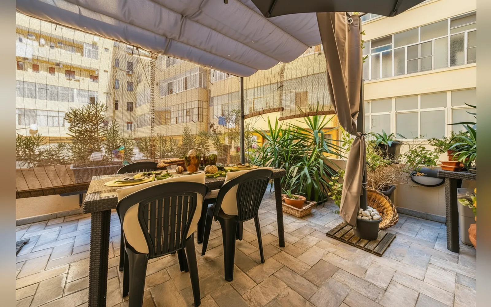 Casa Vacanze Manzoni 29, Cagliari (Sardegna)