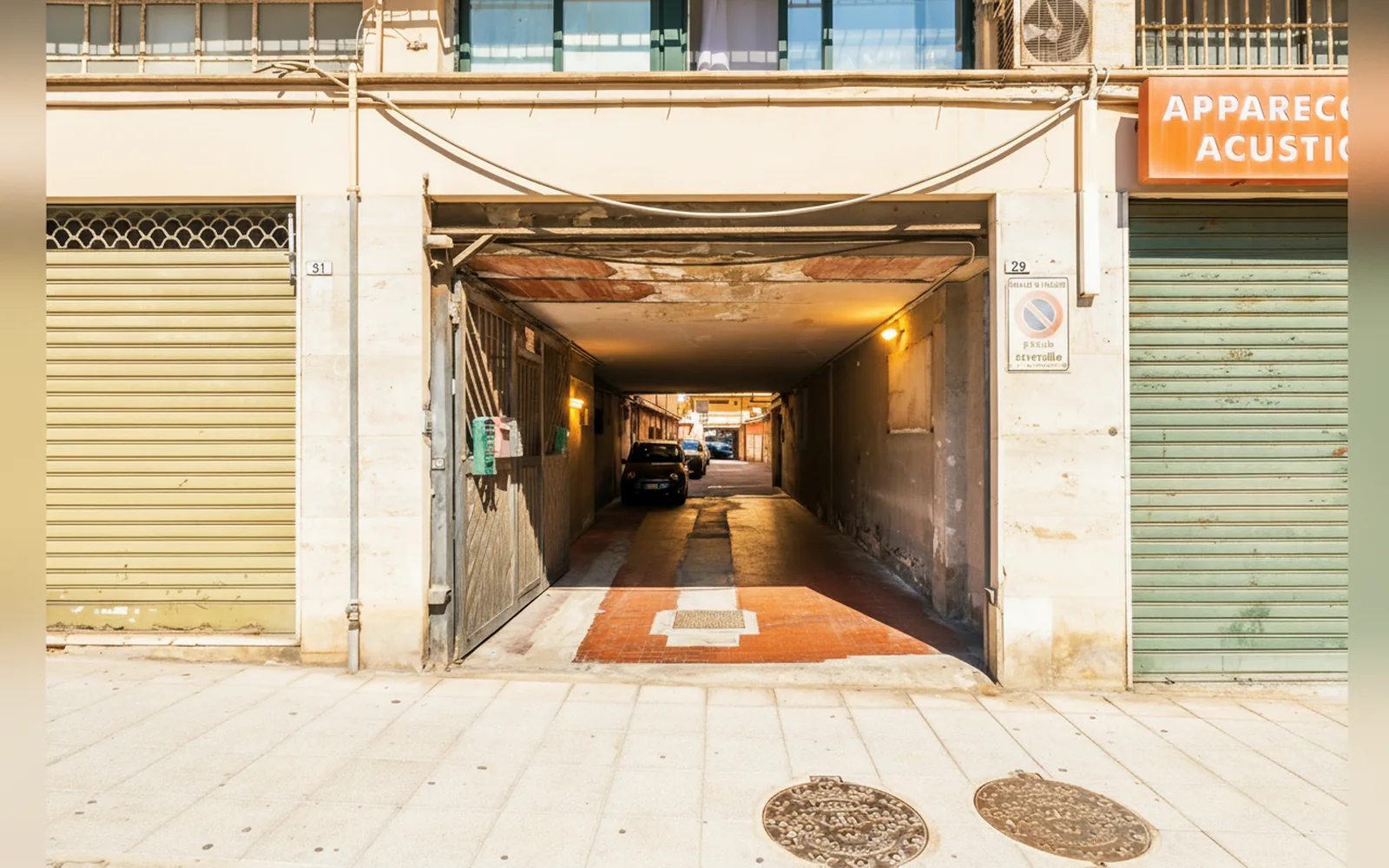 Casa Vacanze Manzoni 29, Cagliari (Sardegna) — galleria foto 10