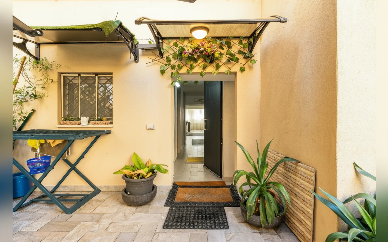 Casa Vacanze Manzoni 29, Cagliari (Sardegna) — galleria foto 11