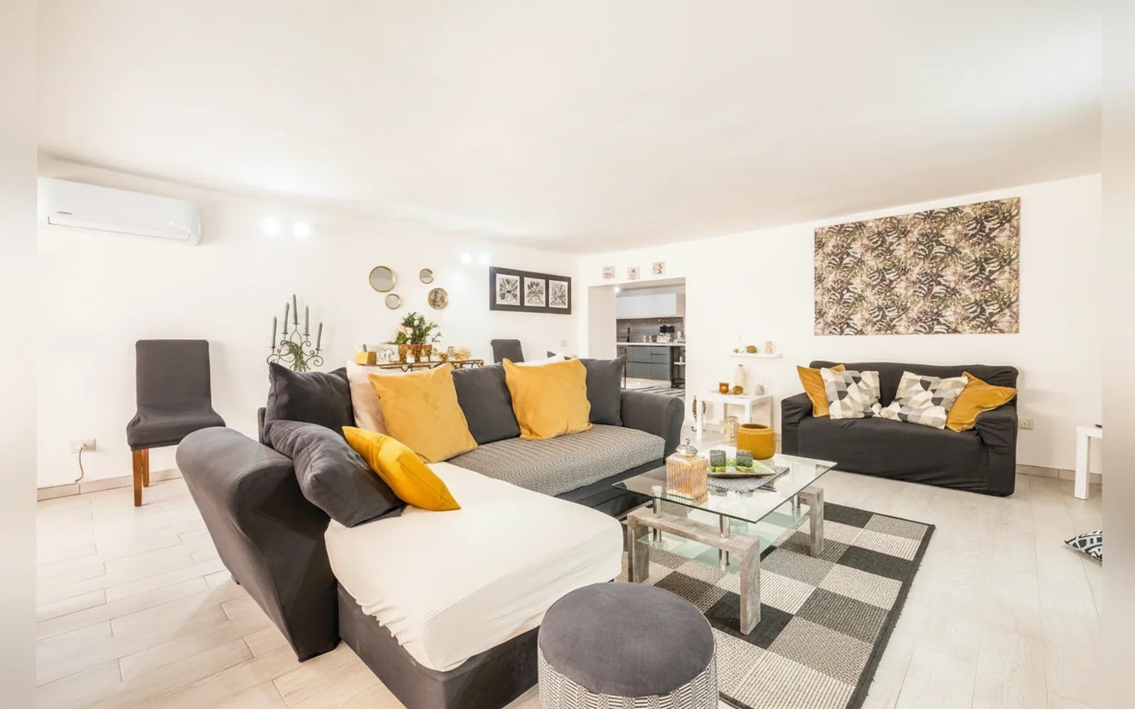 Casa Vacanze Manzoni 29, Cagliari (Sardegna) — galleria foto 13