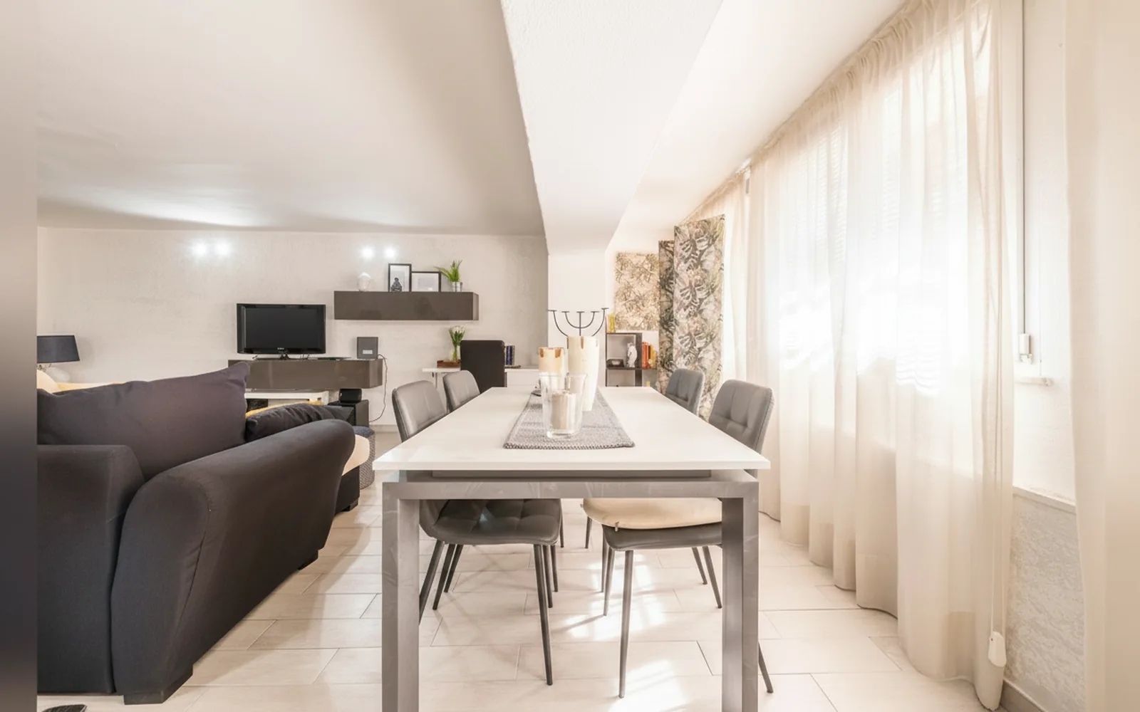 Casa Vacanze Manzoni 29, Cagliari (Sardegna) — galleria foto 14