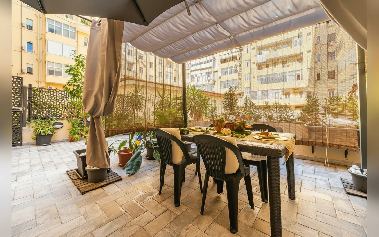 Casa Vacanze Manzoni 29, Cagliari (Sardegna) — galleria foto 19
