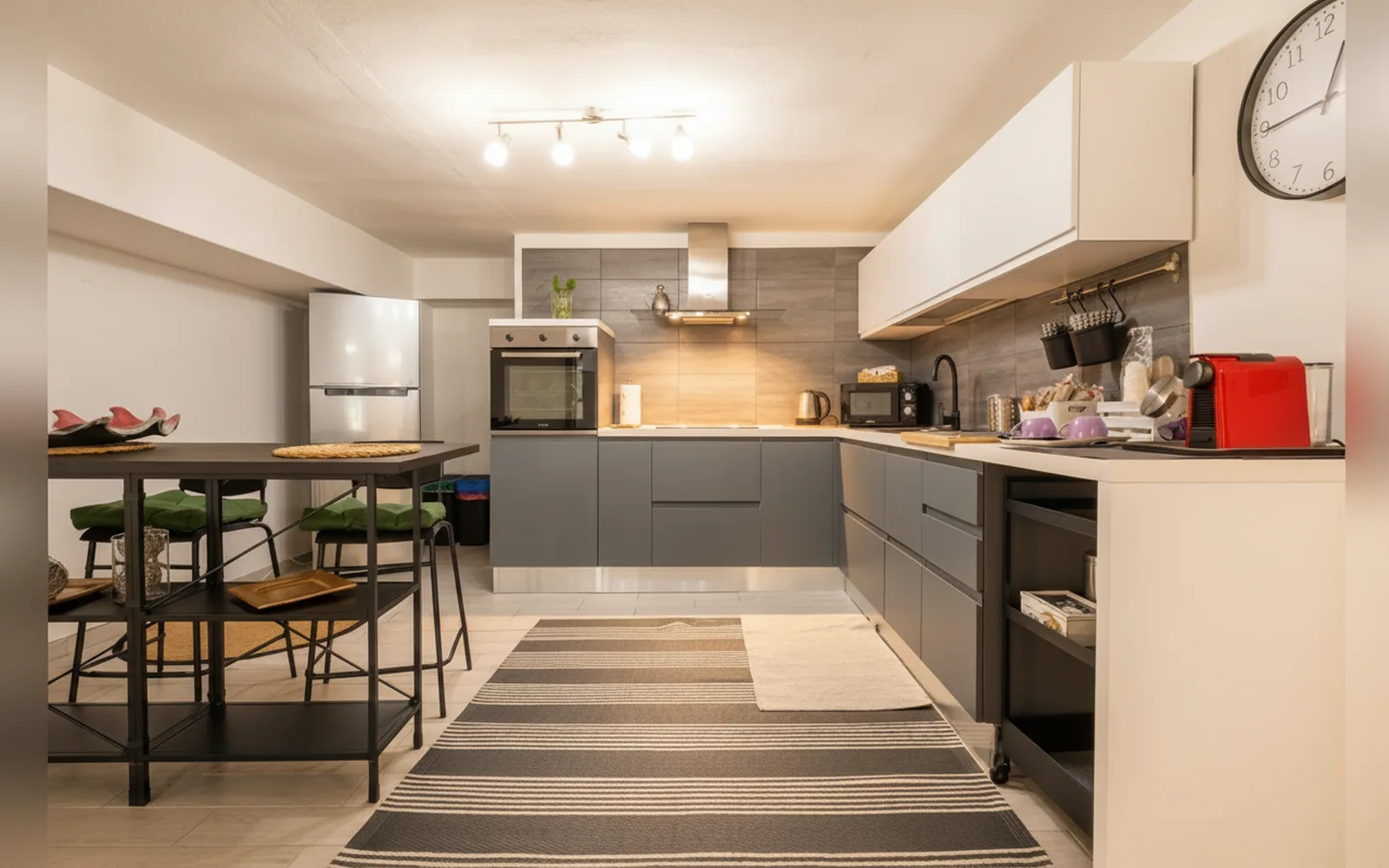 Casa Vacanze Manzoni 29, Cagliari (Sardegna) — galleria foto 23