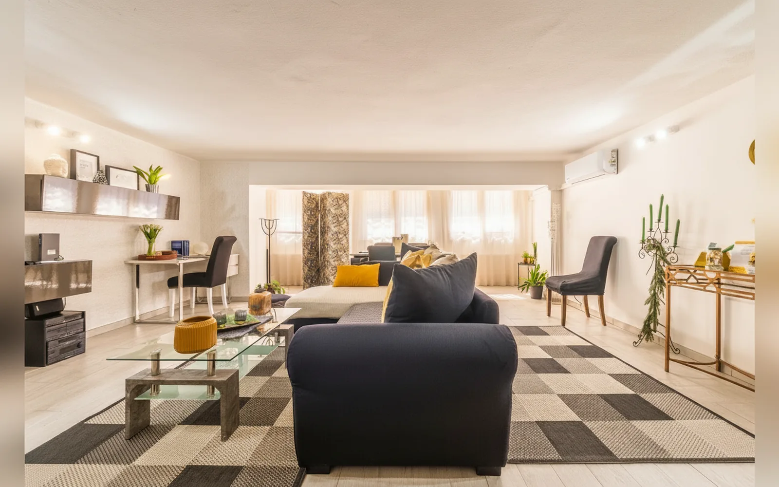 Casa Vacanze Manzoni 29, Cagliari (Sardegna) — galleria foto 7