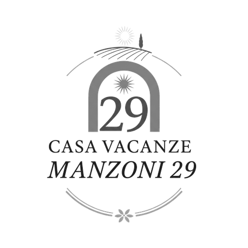 Casa Vacanze Manzoni 29
